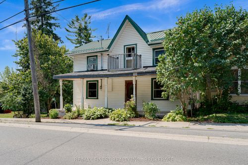 4520 County Rd 4, Centreville, ON, K0K1N0 | Card Image