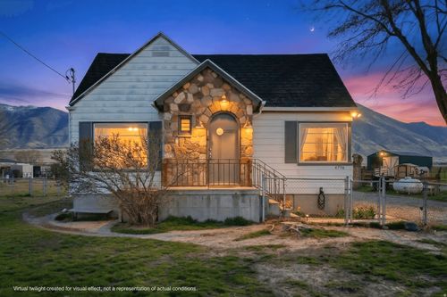 4796 Highway 36, Erda, UT, 84074-9377 | Card Image