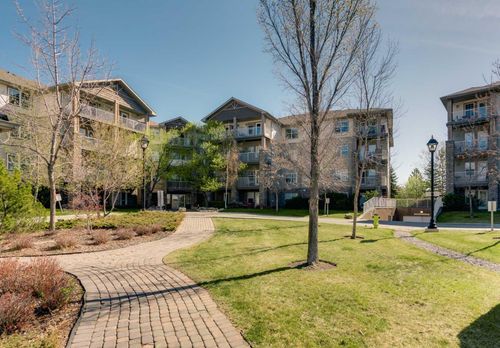 203-1408 17 St Se, Calgary, AB, T2G5S8 | Card Image