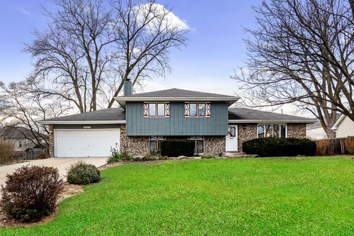 1N280 Morse St, Carol Stream, IL, 60188-2351 | Card Image