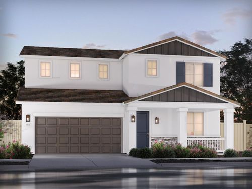 1524 Billorights Ave, Galt, CA, 95632 | Card Image