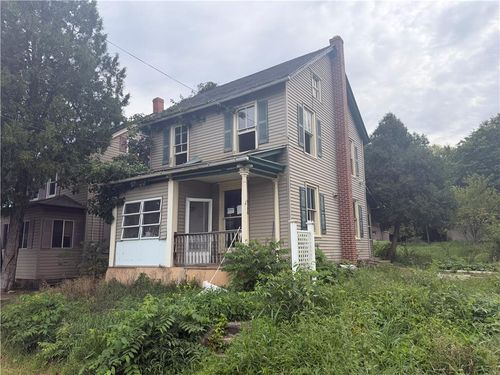 8745 Ashfield Road, Washington Twp, PA, 18080 | Card Image