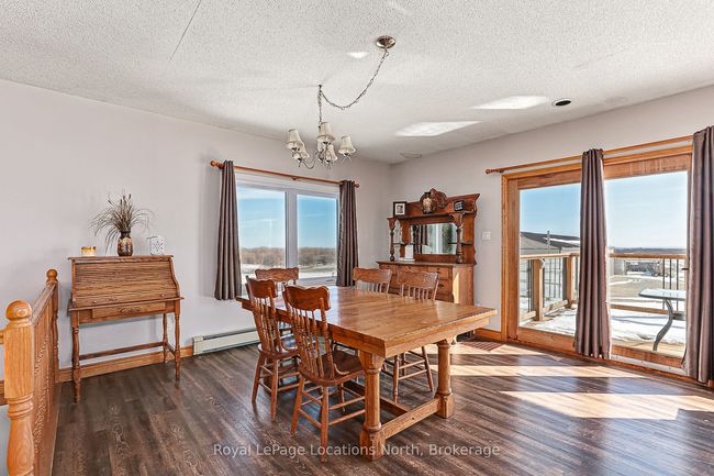 1931 Conc 10 Nottawasaga Concession W, House other with 4 bedrooms, 4 bathrooms and 4 parking in Clearview ON | Image 9