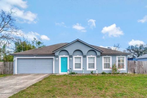 647 Holbrook Ave, DELTONA, FL, 32738-8857 | Card Image