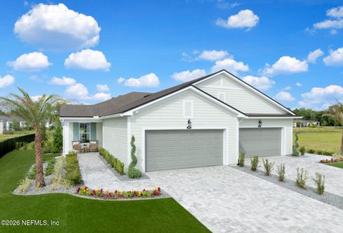 115 Foxford Pl, St Johns, FL, 32259-9734 | Card Image