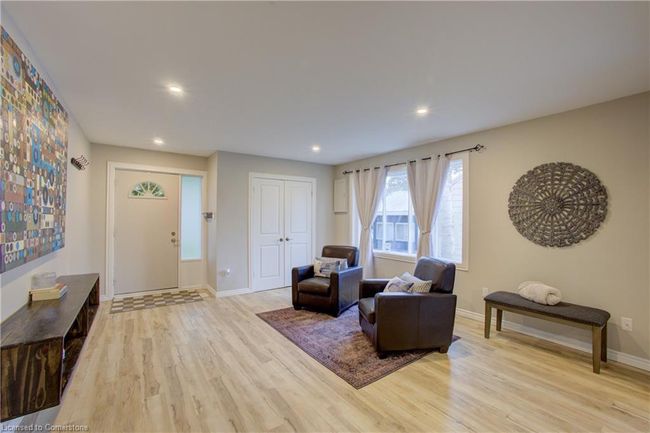 59 59th St S, House other with 3 bedrooms, 1 bathrooms and 3 parking in Wasaga Beach ON | Image 10