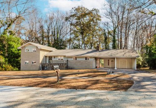 253 3rd Ave, Winder, GA, 30680-1803 | Card Image