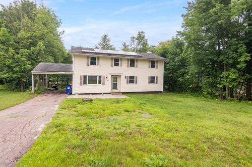 54 Birchwood Drive, Colchester, VT, 05446 | Card Image