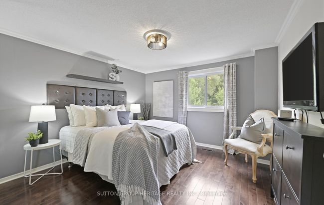 2 Frazer Rd, House other with 3 bedrooms, 2 bathrooms and 4 parking in Ajax ON | Image 16