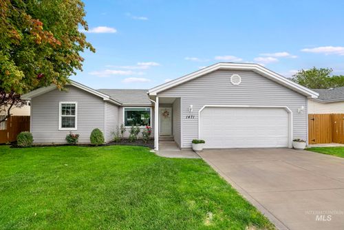 1471 Wrangler St, Twin Falls, ID, 83301-2010 | Card Image