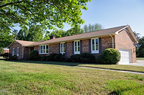 1521 N Nc Highway 87, Elon, NC, 27244-9734 | Card Image