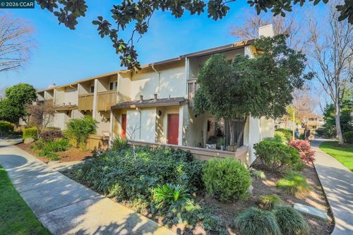 1844 1844 Pomar Way, Walnut Creek, CA, 94598 | Card Image