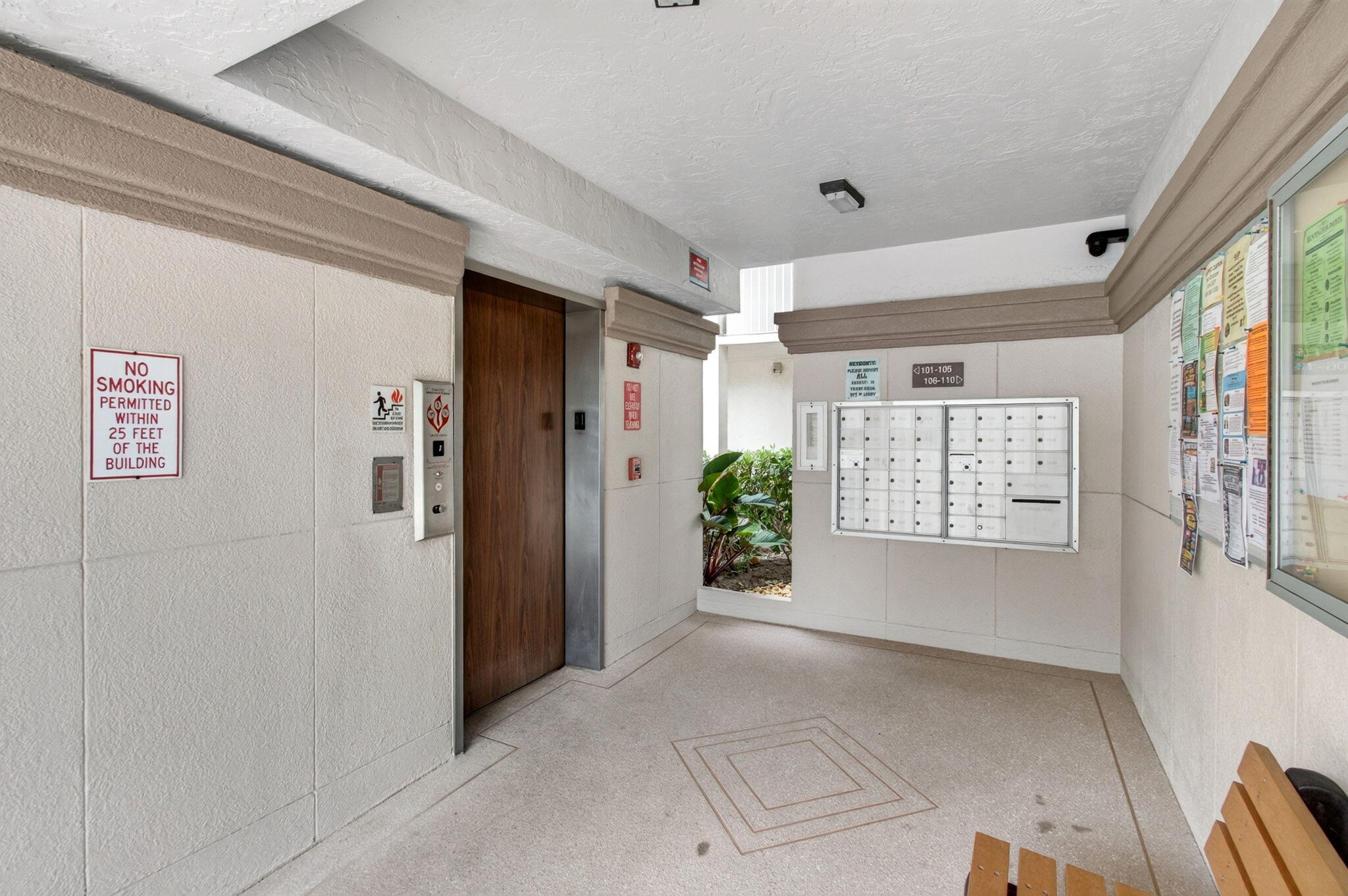 Residential in Delray Beach 3