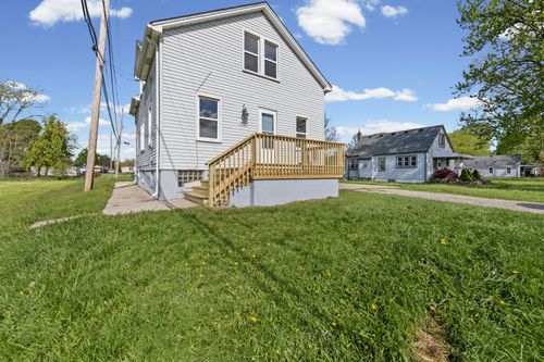 12850 Ziegler Street, Taylor, MI, 48180 | Card Image