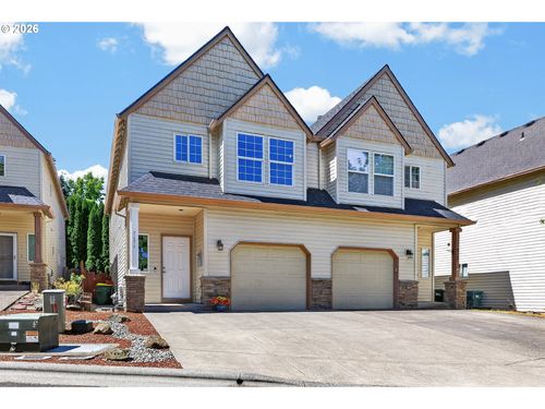 7171 Sw Touchstone Ter, Beaverton, OR, 97007-5808 | Card Image