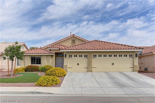1424 Heather Grove Ave, North Las Vegas, NV, 89081-2410 | Card Image