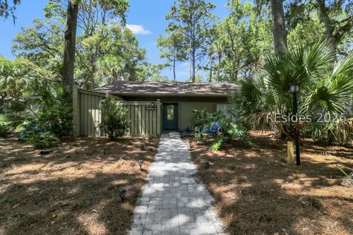 24-11 Lighthouse Rd, Hilton Head Island, SC, 29928-4258 | Card Image