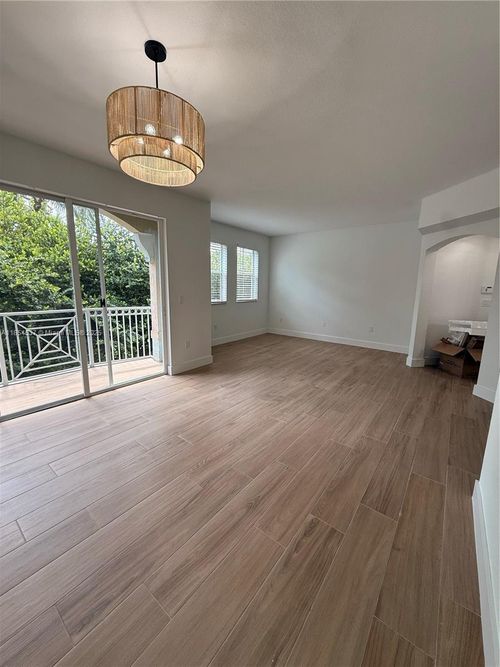 apt-211-8826 W Flagler St, Miami, FL, 33174-2491 | Card Image