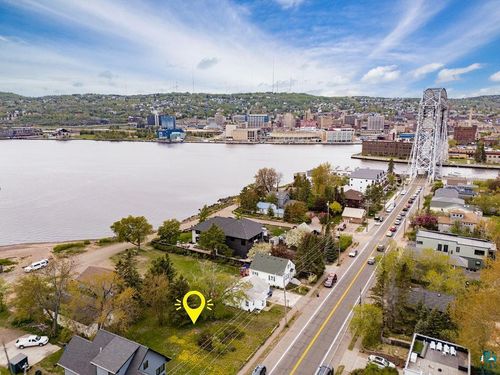 8XX Waterfront Plz, Duluth, MN, 55802 | Card Image