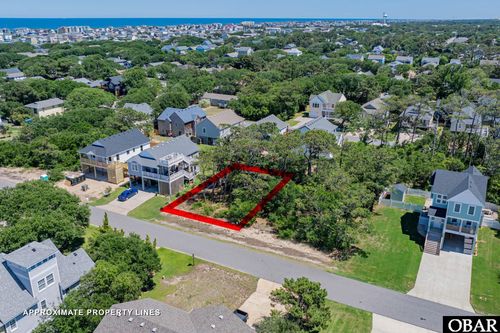 419 W Walker Street, Kill Devil Hills, NC, 27948 | Card Image
