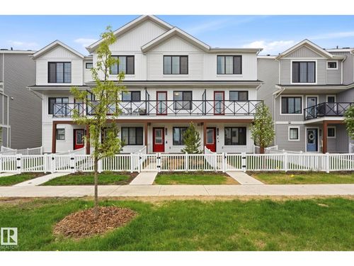 1209 Mcleod Ave, Spruce Grove, AB, T7X4B7 | Card Image