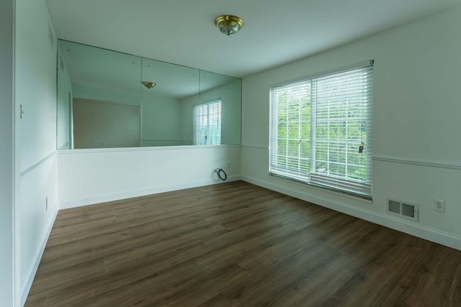 Dinning Room | Image 16