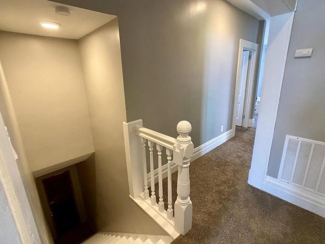 510 W Main St, Home with 0 bedrooms, 0 bathrooms and null parking in Albert Lea MN | Image 11