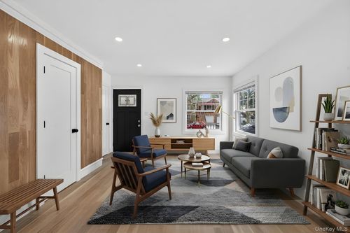 1321 E 99th Street, New York, NY, 11236 | Card Image