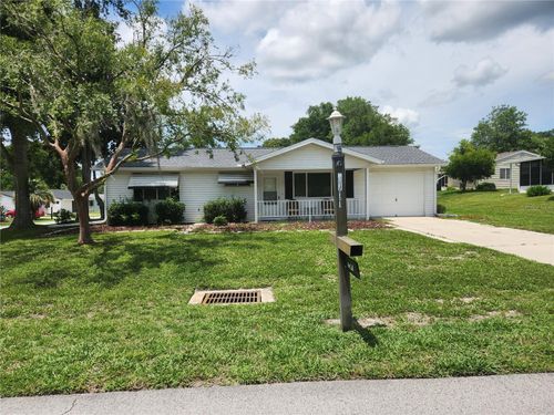 8711 Sw 109th Ln, OCALA, FL, 34481-9777 | Card Image