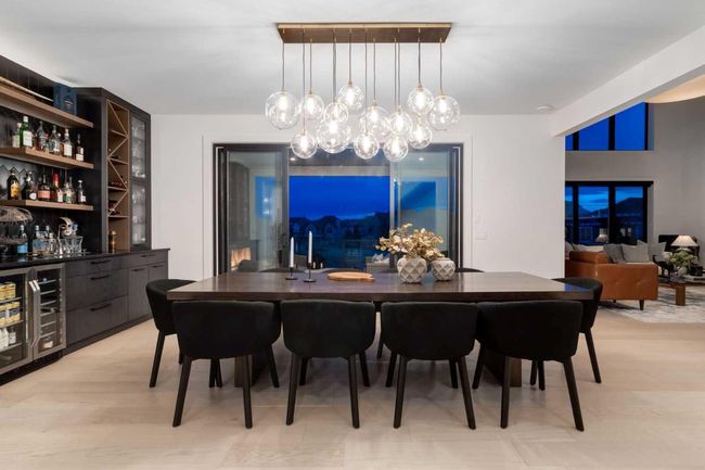 10 Stillwater Bay, House other with 5 bedrooms, 5 bathrooms and 6 parking in Heritage Pointe AB | Image 10