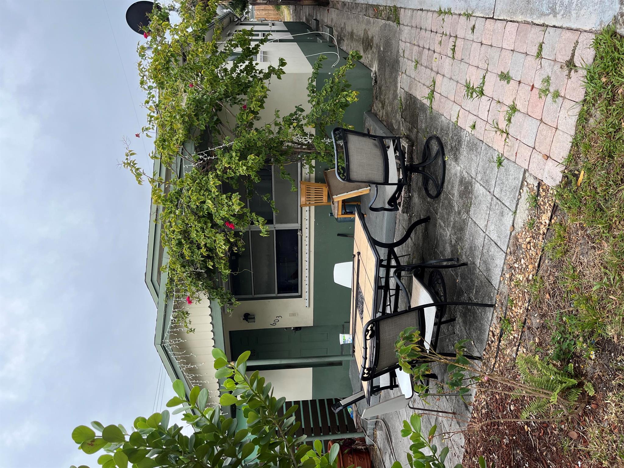 D St, Lake Worth Beach, FL 33460