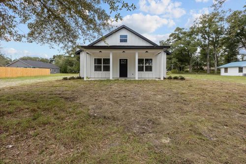 3663 Fredrick Ave, Bell, FL, 32619-5122 | Card Image