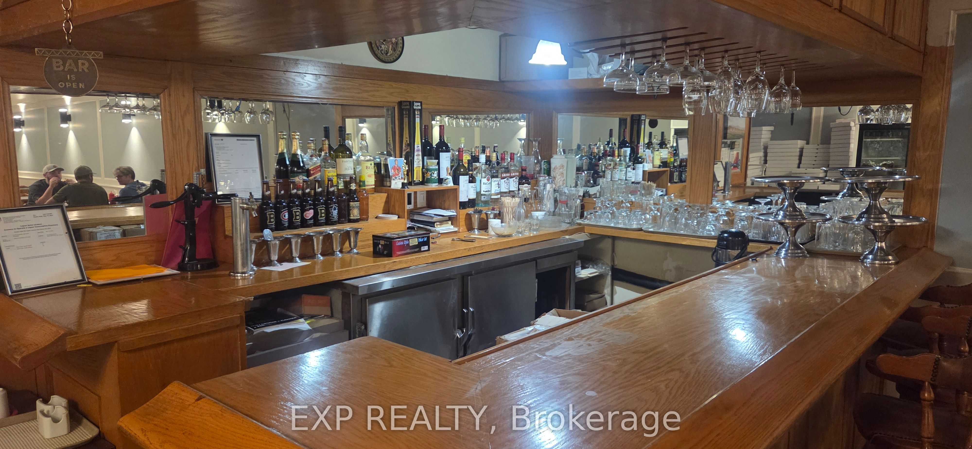 Commercial Sale in Woodstock 4
