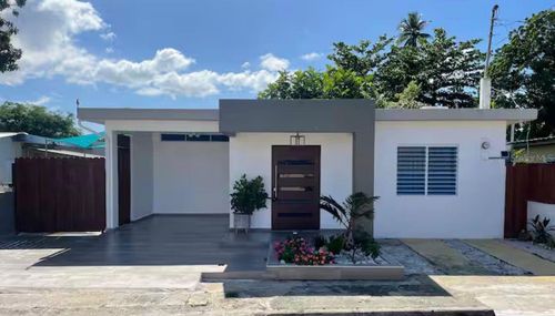 3022 Calle Alcatraz Solar 225, Calle Alcatraz, El Maní, MAYAGUEZ, PR, 00682 | Card Image