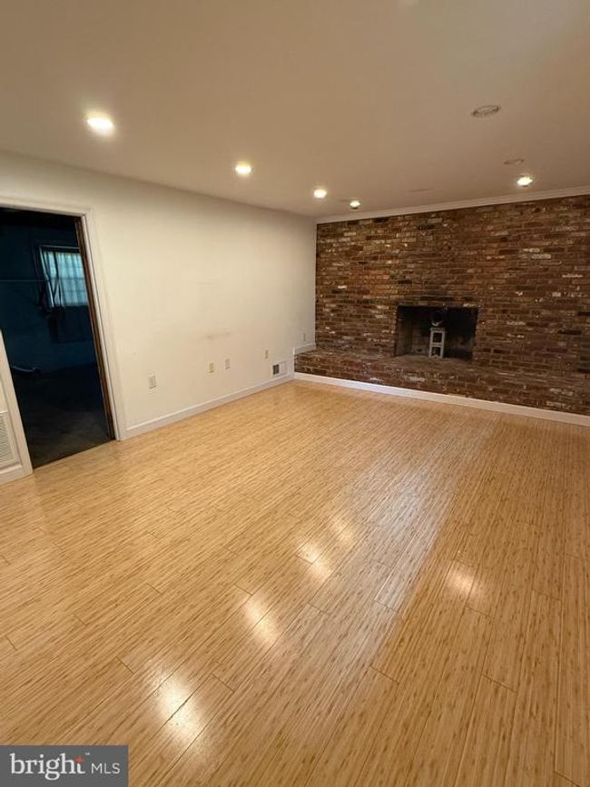 7400 Roxbury Ave, House other with 3 bedrooms, 3 bathrooms and null parking in MANASSAS VA | Image 20