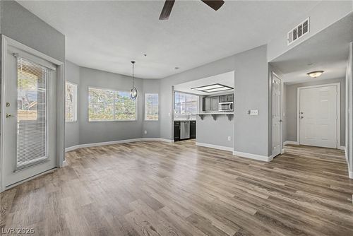 825-833 Aspen Peak Loop, Henderson, NV, 89011-4974 | Card Image