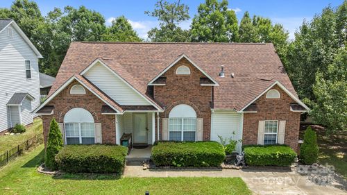 5508 Burning Ridge Dr, Monroe, NC, 28110-6402 | Card Image