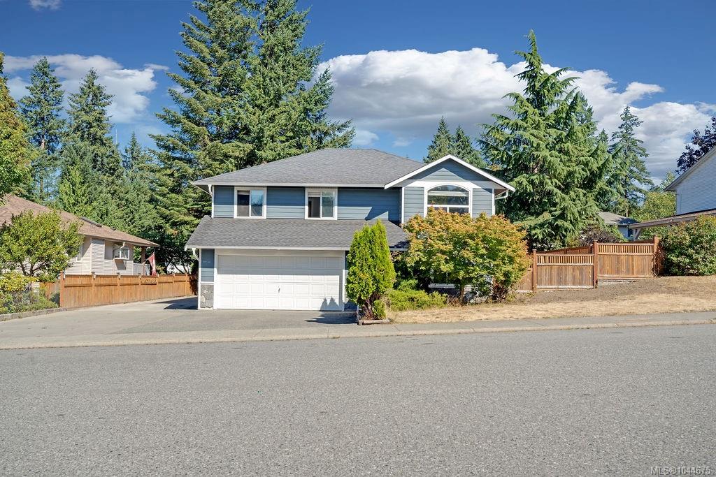 Residential in Ladysmith