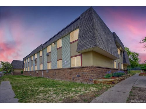 2-747 W 96th Ave, Thornton, CO, 80260-5560 | Card Image