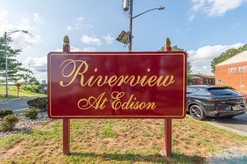 apt-3a-60 Fox Rd, Edison, NJ, 08817-4945 | Card Image