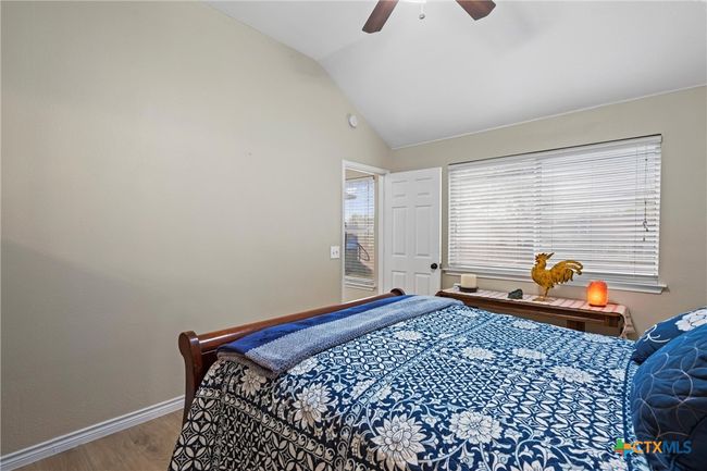 1906 E 18 Th St, House other with 3 bedrooms, 2 bathrooms and null parking in Georgetown TX | Image 12