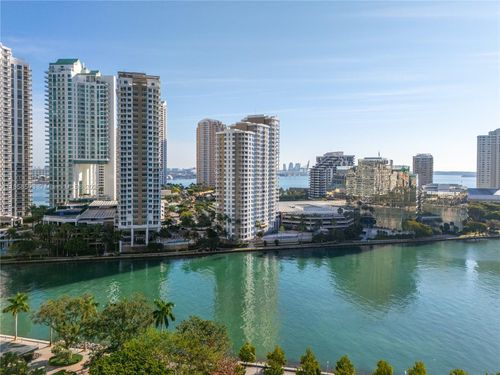 apt-707-701 Brickell Key Blvd, Miami, FL, 33131-2676 | Card Image