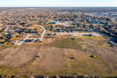 Aerial view | Image 2