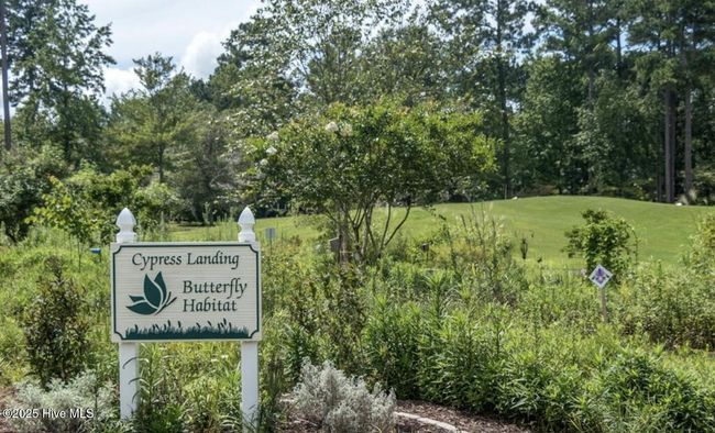 201 Neuse Dr, Home with 0 bedrooms, 0 bathrooms and null parking in Chocowinity NC | Image 32