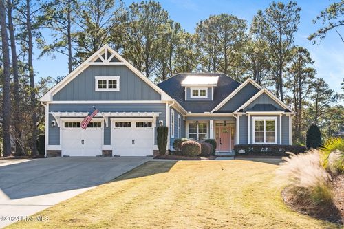 664 Kings Trail, Sunset Beach, NC, 28468 | Card Image