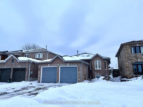 lower-140 Monique Cres, Barrie, ON, L4M6Y8 | Card Image