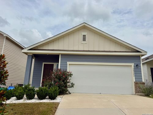19505 Cloudy Bay Dr, Pflugerville, TX, 78660-6982 | Card Image