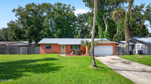 706 Boston Ave, South Daytona, FL, 32119-1808 | Card Image