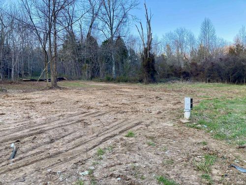 1063 Highwater Road, Bedford, IN, 47421 | Card Image
