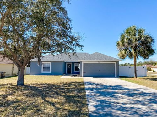 10324 Cayo Costa Ct, Clermont, FL, 34711-5414 | Card Image
